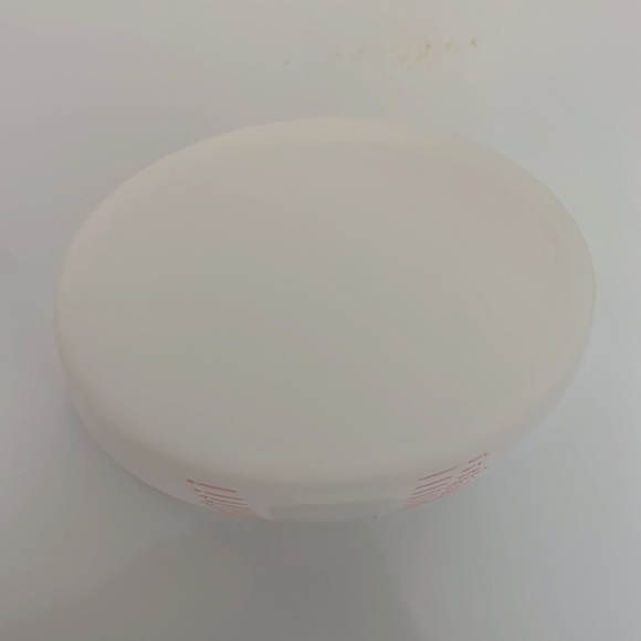 4-Cup Measuring Cup Silicone Flexible Compact for Storage, Travel Never Used - Picture 4 of 4